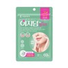 Easyderm Beauty Relief 69 Sheets (49448849) / 이지덤 뷰티 릴리프 69매 (49448849)