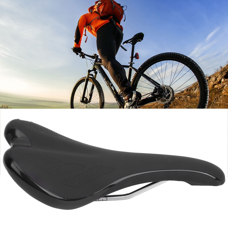 GUB‑3083 Road Bike Mountain Bicycle Riding Saddle Bicycle Seat Replacement