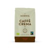 J. Hornig Caffè Crema Espresso Beans, Caffè Crema Bio, Organic