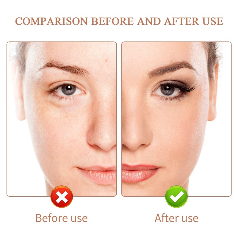 Xzeemo 3 g Eyebrow Cream, Eyebrow Pomade Gel, Eyebrow Colour