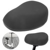 Electric Bicycle Saddles Cushions Waterproof Elastic Sponge Seats Universal Cycling