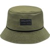 CHILLOUTS Unisex Tivoli Hat, olive