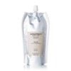 TRIGOODS KERAFFECT EMULSION, Nano CMC + KERATEINE® SPW Formulated with
