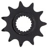 NICHE Drive Sprocket Chain Combo for Polaris Xplorer 400 Trail