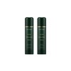 Dewytree 듀이트리 울트라 바이탈라이징 스네일 에멀전150ml+에센스워터 150ml De Beautree Ultra