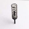 [FTP] Rotemp Thermostat, E82, E88, E90, E91, E92, E93, E60,