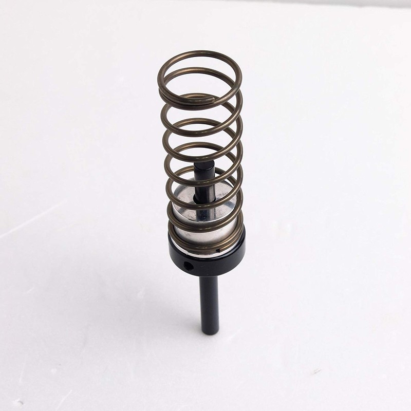 [FTP] Rotemp Thermostat, E82, E88, E90, E91, E92, E93, E60,