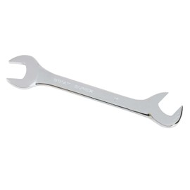 Sunex 991411A 1" Fully Polished Angle Head Wrench