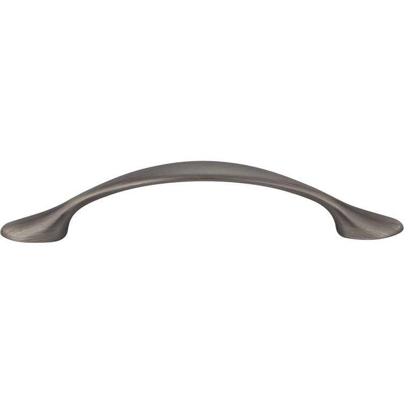 Elements Somerset 5 in. Cabinet Pull