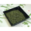Shizuoka Tea No Daisan, Deep Steamed Tea, Deep Green 3.5