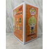 Funko Pop! Dragon Ball Z - Super Saiyan Goku First