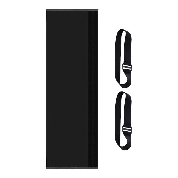 AC Hose Insulation Sleeve - AC Hose Insulation Sleeve Cover