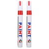 Tyre Pen Tyre Marker Car Motorcycle Bicycle Tyre Pen Marker