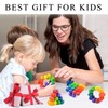 2Pcs Fidget Toys For Kids, 2cm Magnetic Fidgets For Girls,