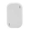 Wireless SOS Button Emergency Alarm Elderly Children Help Call Alert