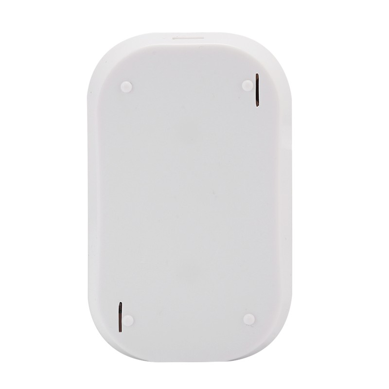 Wireless SOS Button Emergency Alarm Elderly Children Help Call Alert