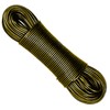 HAMPINE EXTRA STURDY HEAVY DUTY 20m Washing Rope Line Steel