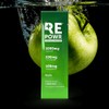 REPOWR Daily Electrolytes - Apple Flavour | Sugar-Free Electrolyte Powder