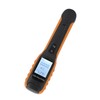 Mini Optic Fiber Cable Tester High Accuracy ‑50 to +26dBm