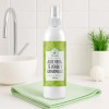 Tónico De Aloe Vera, Té Verde & Hamamelis (500ml)