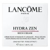 Lancôme Hydra Zen Cream Hidratante Rostro Piel Seca 50ml