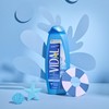 Vidal Unisex Adult Shower Gels