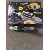 Star Trek Continues Phaser Vic Mignogna Captain Kirk Signed