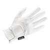 uvex sportstyle Riding Gloves Unisex - Adults, white, 7