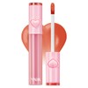 YNM Heart Gel Tint (04 CHESTUNUT JELLING, 0.09 oz (2.6