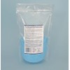 Copper Sulphate Pentahydrate 250g