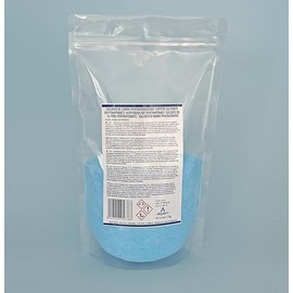 Copper Sulphate Pentahydrate 250g