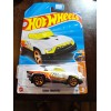 Hot Wheels 2025 NEW Terra-Tracktyl HW Track Champs 1/ 5
