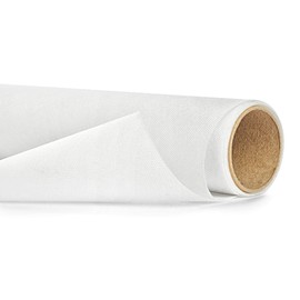 Vlieseline Soluvlies Embroidery Fleece 90 cm Wide (Sold by the Metre)