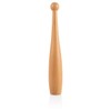 Sport-Tec 36cm Hardwood Gym Club Juggling Clubs