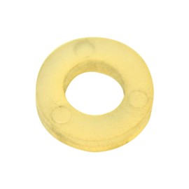 Senco FC0345 Feed Piston Stop