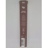 HIPDOT Liquid & Kohl Liner (Muddy Brown) 0.1 g