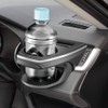 SY-RA1 Driver Side Air Conditioner Drink Holder for RAV4 50