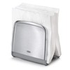 OXO Good Grips Neat Napkin Holder