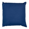 Maykoosh Antique Appeal Throw Pillow for Sofas and Couches, Transitional
