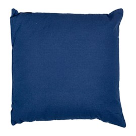 Maykoosh Antique Appeal Throw Pillow for Sofas and Couches, Transitional Style Decorative Pillow for All Living Spaces