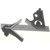 iGaging Combination Square Premium 3-Piece 6" 4R Center Head