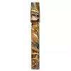 TIM GROUNDS CHAMPIONSHIP CALLS GUIDES BEST WETLANDS CAMO FLUTE GOOSE