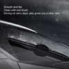 Car Wiper Repair Tool for All Brands Windscreen Wipers Double