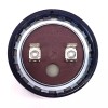 Vanguard BC-189M-250 Start Capacitor, Mfd 189-227 uF, 220-250VAC 50/60Hz
