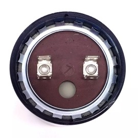 Vanguard BC-189M-250 Start Capacitor, Mfd 189-227 uF, 220-250VAC 50/60Hz