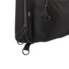 Allen Company Titan 40" Compound Bow Case - Durable Construction