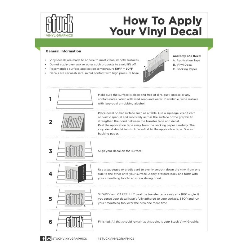 Grumpy Cat Head - 5" x 5.2" - Vinyl Decal
