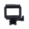 Protective Frame Case for GoPro Hero 7 White & Hero