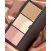 Sleek MakeUp Face Form Contour Palette Light, 0.02 Kg