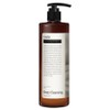 Nard Deep Cleansing Milk Lotion, 500ml, 1 pc / 나드 딥 클렌징 밀크 로션, 500ml, 1개